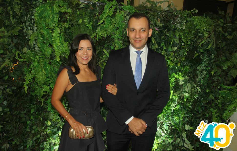 Prêmio-destaque-alagoano-20-anos-Jaceira-Leão-14-11-2023 (101)