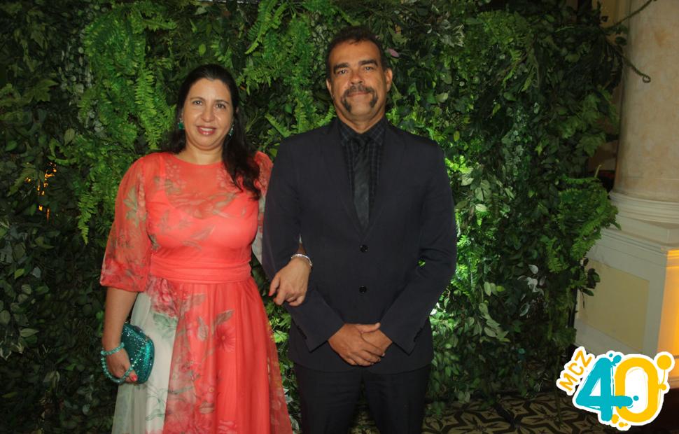 Prêmio-destaque-alagoano-20-anos-Jaceira-Leão-14-11-2023 (102)