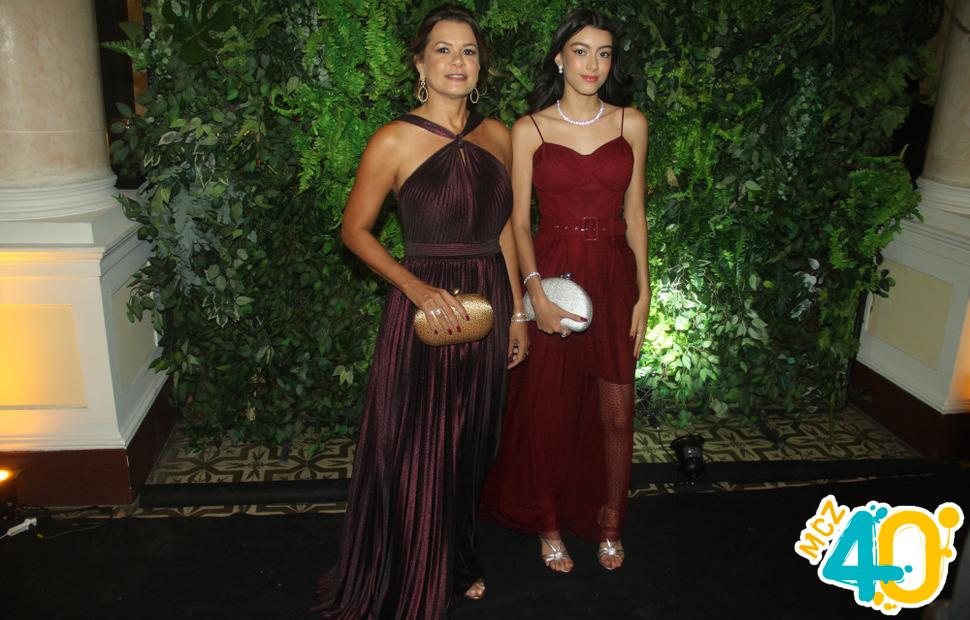 Prêmio-destaque-alagoano-20-anos-Jaceira-Leão-14-11-2023 (103)