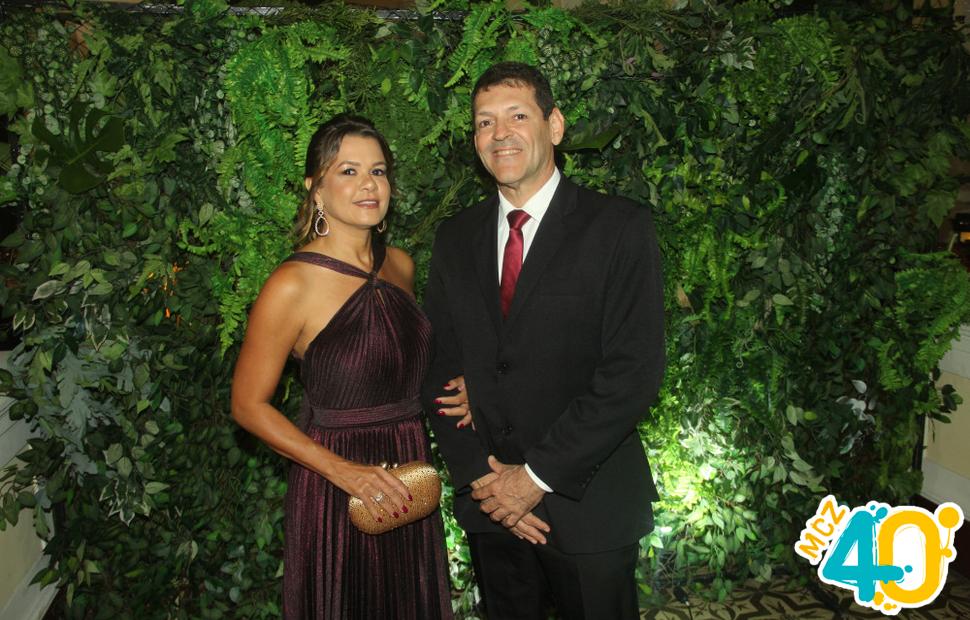 Prêmio-destaque-alagoano-20-anos-Jaceira-Leão-14-11-2023 (104)