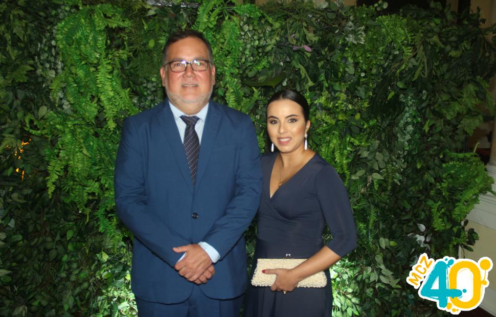 Prêmio-destaque-alagoano-20-anos-Jaceira-Leão-14-11-2023 (105)