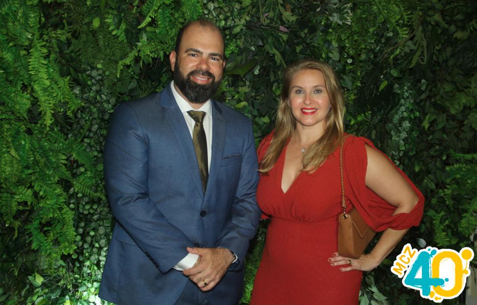 Prêmio-destaque-alagoano-20-anos-Jaceira-Leão-14-11-2023 (106)