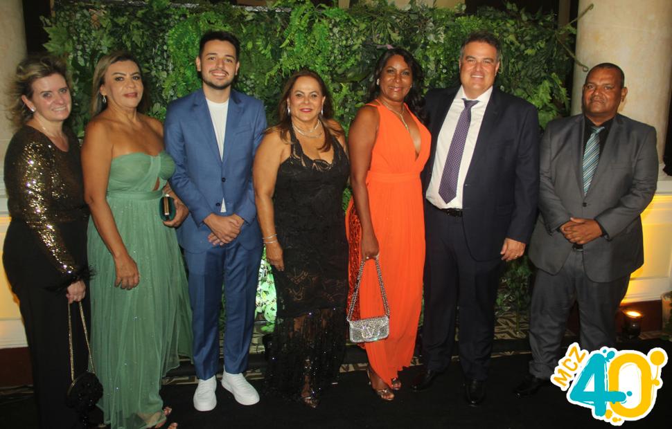 Prêmio-destaque-alagoano-20-anos-Jaceira-Leão-14-11-2023 (108)