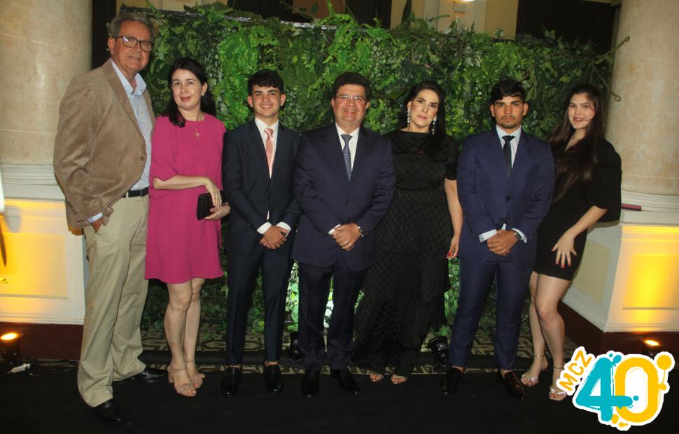 Prêmio-destaque-alagoano-20-anos-Jaceira-Leão-14-11-2023 (110)