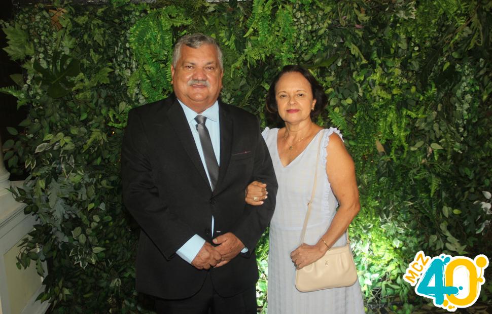 Prêmio-destaque-alagoano-20-anos-Jaceira-Leão-14-11-2023 (111)