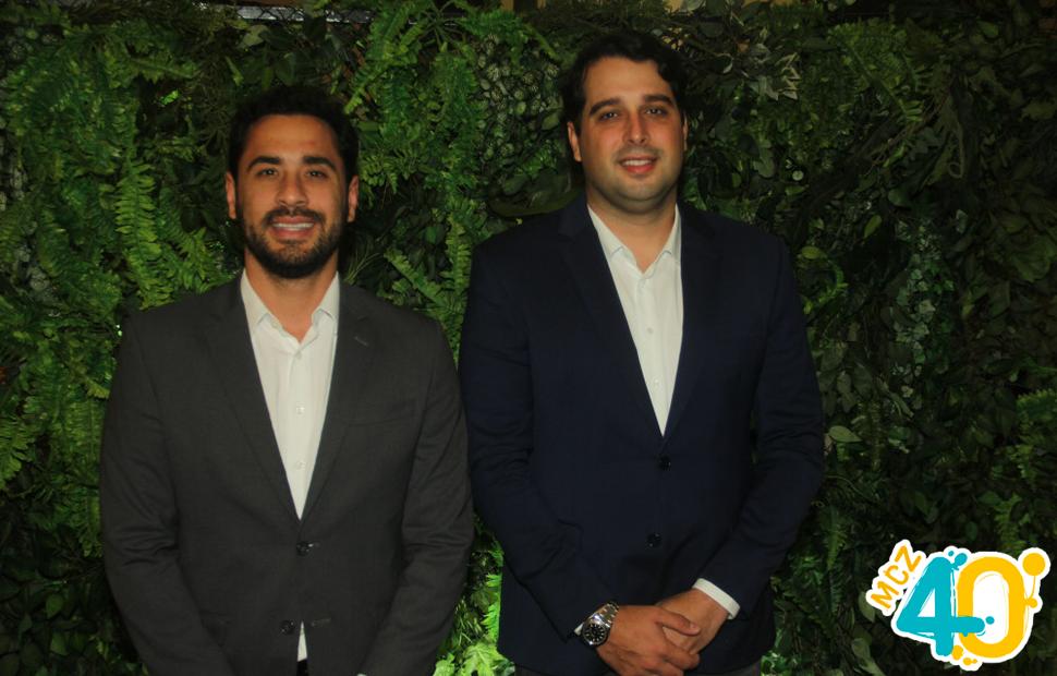 Prêmio-destaque-alagoano-20-anos-Jaceira-Leão-14-11-2023 (112)