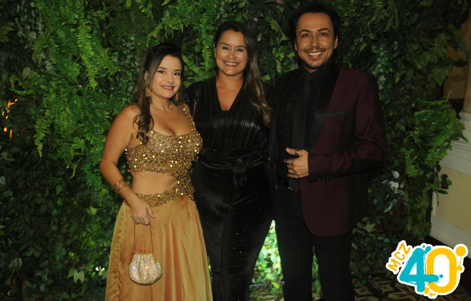 Prêmio-destaque-alagoano-20-anos-Jaceira-Leão-14-11-2023 (113)