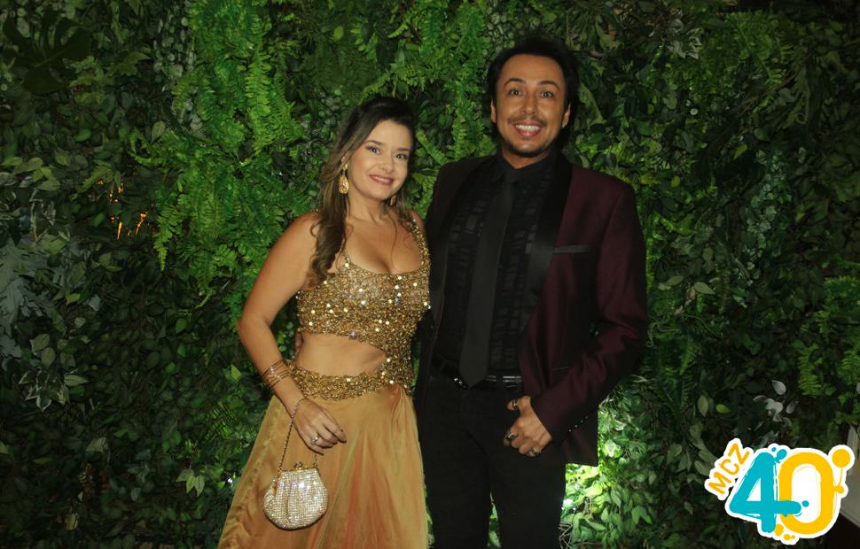 Prêmio-destaque-alagoano-20-anos-Jaceira-Leão-14-11-2023 (114)