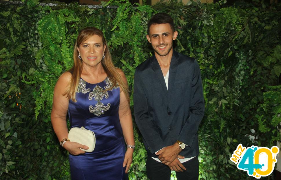 Prêmio-destaque-alagoano-20-anos-Jaceira-Leão-14-11-2023 (115)