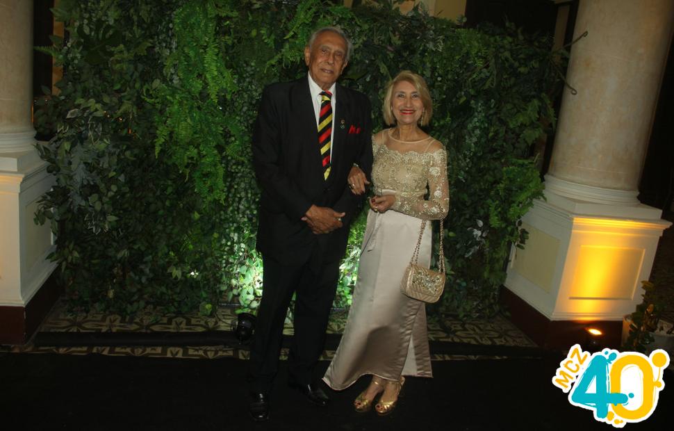 Prêmio-destaque-alagoano-20-anos-Jaceira-Leão-14-11-2023 (117)