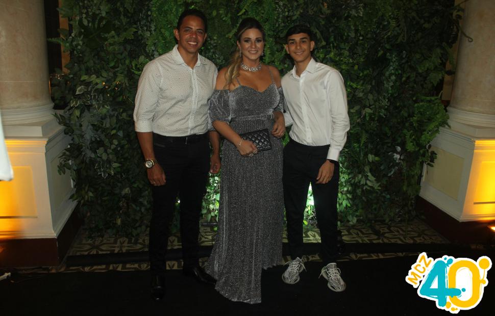 Prêmio-destaque-alagoano-20-anos-Jaceira-Leão-14-11-2023 (118)