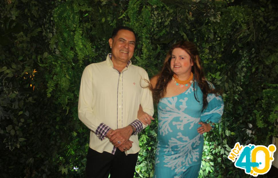 Prêmio-destaque-alagoano-20-anos-Jaceira-Leão-14-11-2023 (119)