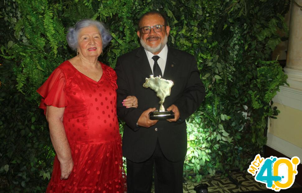 Prêmio-destaque-alagoano-20-anos-Jaceira-Leão-14-11-2023 (124)