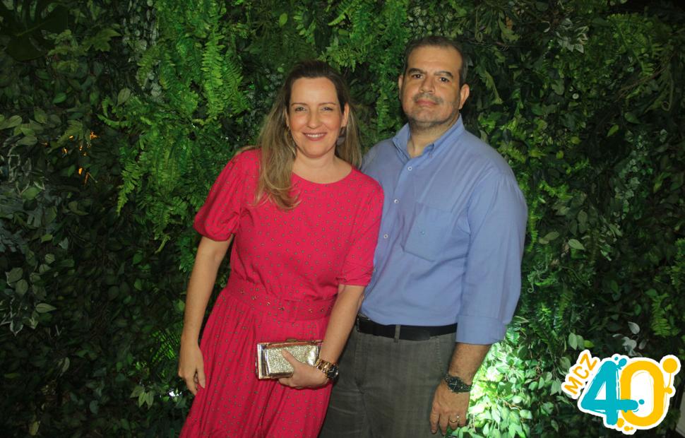 Prêmio-destaque-alagoano-20-anos-Jaceira-Leão-14-11-2023 (125)