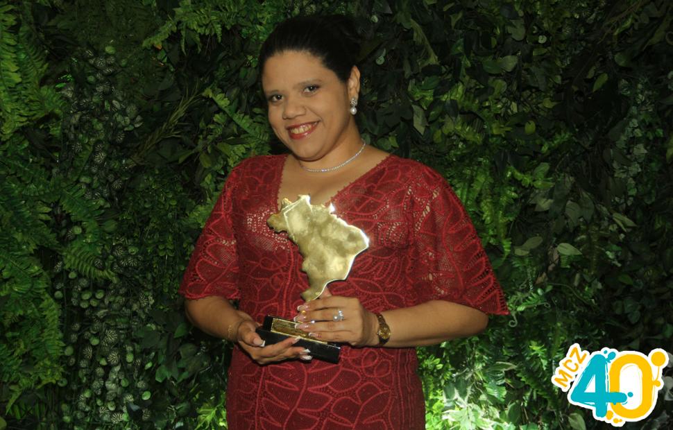 Prêmio-destaque-alagoano-20-anos-Jaceira-Leão-14-11-2023 (127)