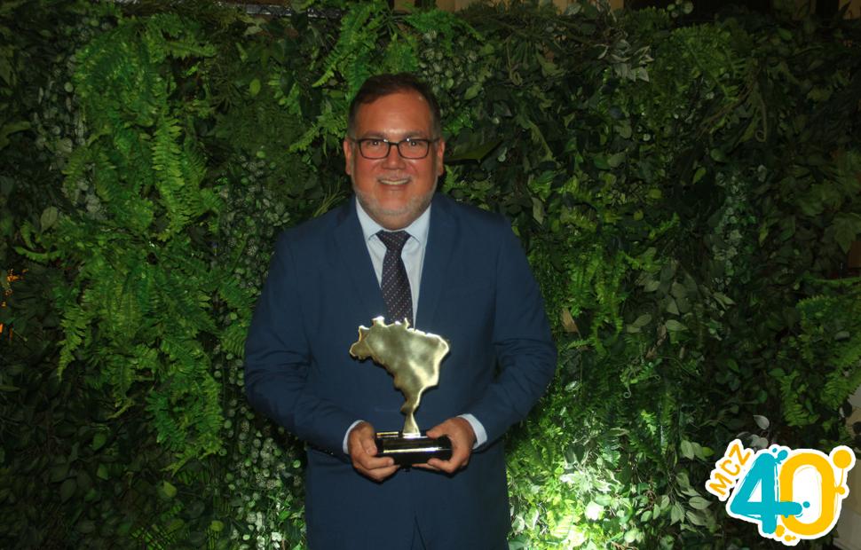 Prêmio-destaque-alagoano-20-anos-Jaceira-Leão-14-11-2023 (128)