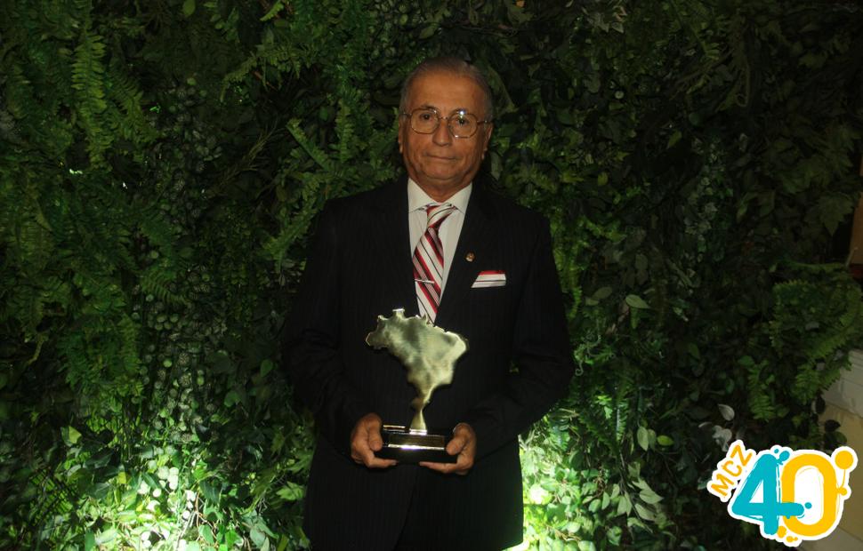 Prêmio-destaque-alagoano-20-anos-Jaceira-Leão-14-11-2023 (130)