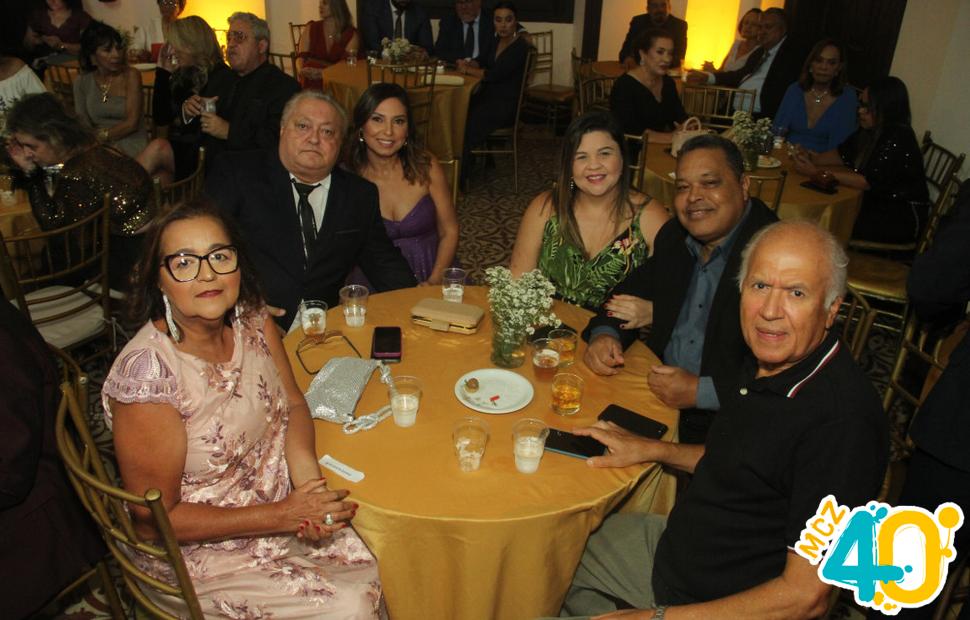 Prêmio-destaque-alagoano-20-anos-Jaceira-Leão-14-11-2023 (133)