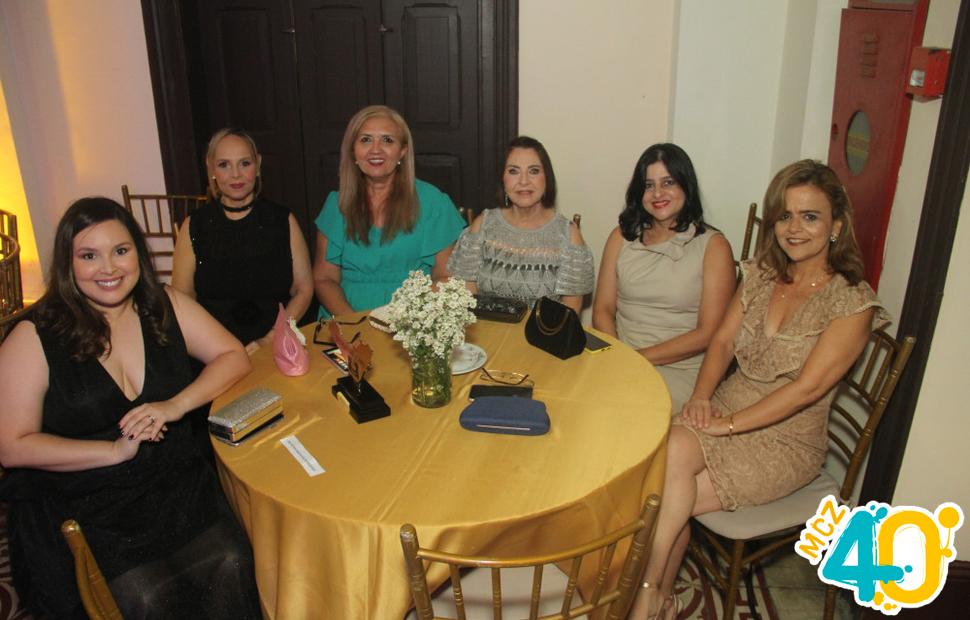 Prêmio-destaque-alagoano-20-anos-Jaceira-Leão-14-11-2023 (134)