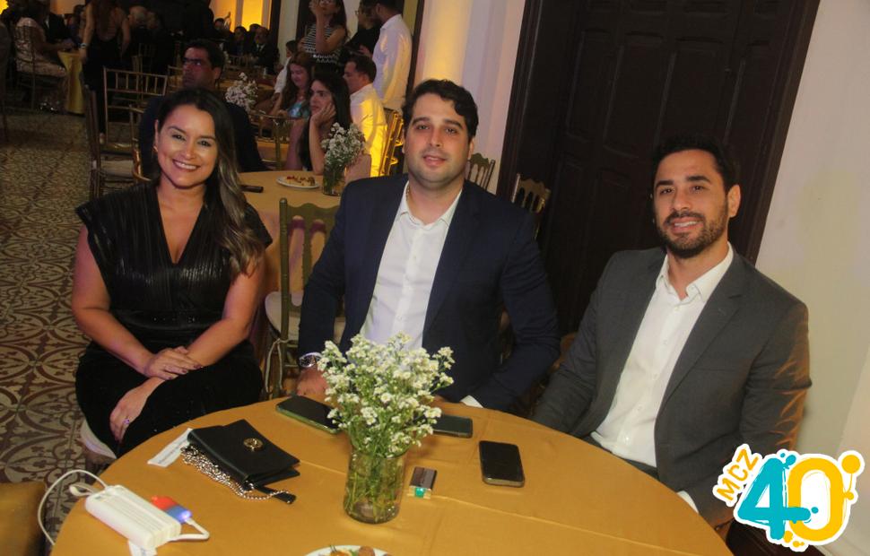 Prêmio-destaque-alagoano-20-anos-Jaceira-Leão-14-11-2023 (135)