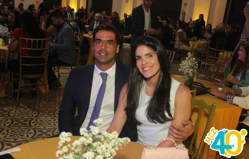 Prêmio-destaque-alagoano-20-anos-Jaceira-Leão-14-11-2023 (136)