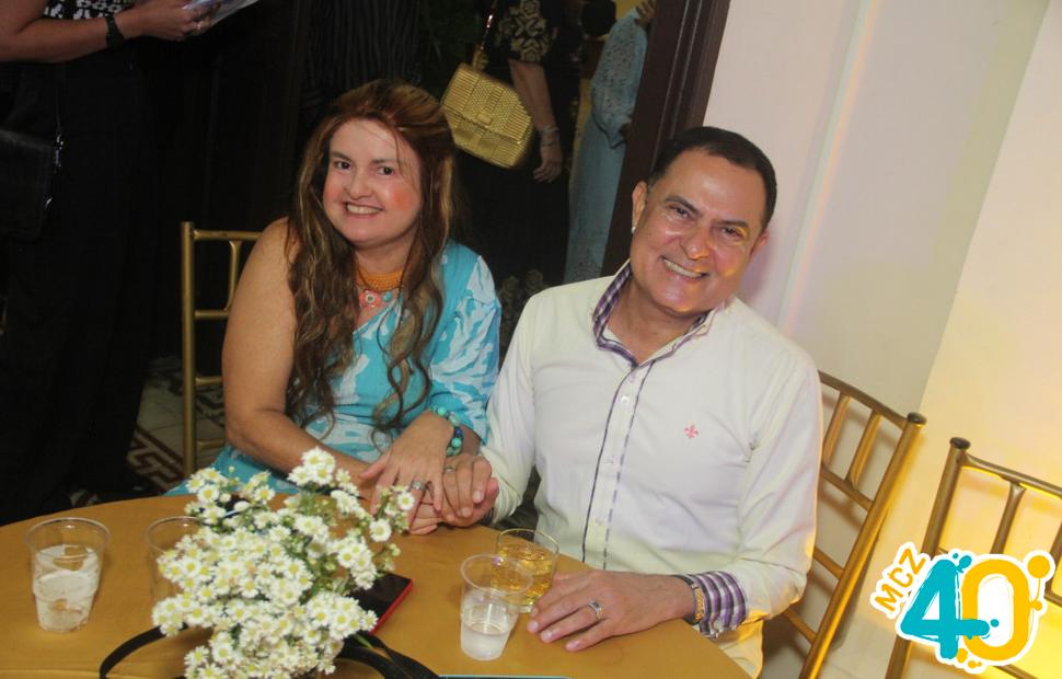 Prêmio-destaque-alagoano-20-anos-Jaceira-Leão-14-11-2023 (137)