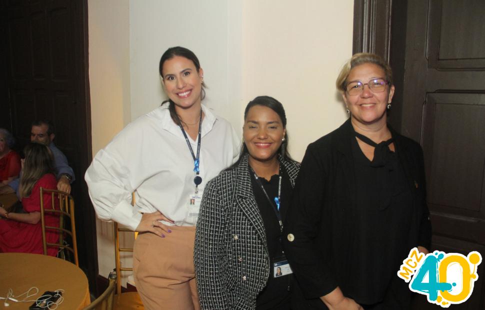 Prêmio-destaque-alagoano-20-anos-Jaceira-Leão-14-11-2023 (138)