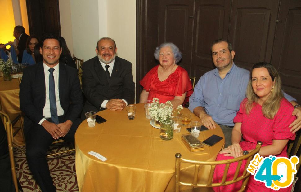 Prêmio-destaque-alagoano-20-anos-Jaceira-Leão-14-11-2023 (139)