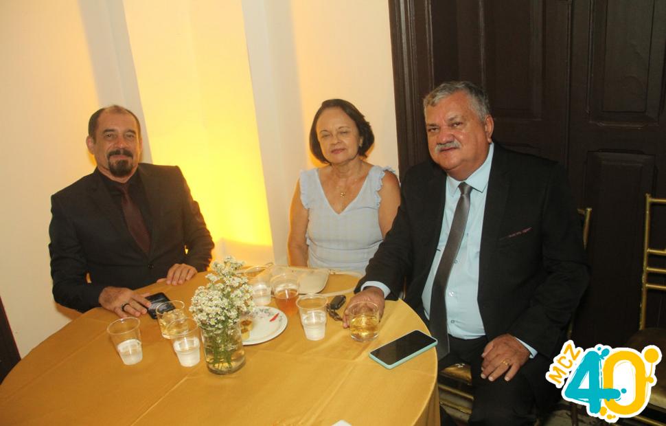 Prêmio-destaque-alagoano-20-anos-Jaceira-Leão-14-11-2023 (141)