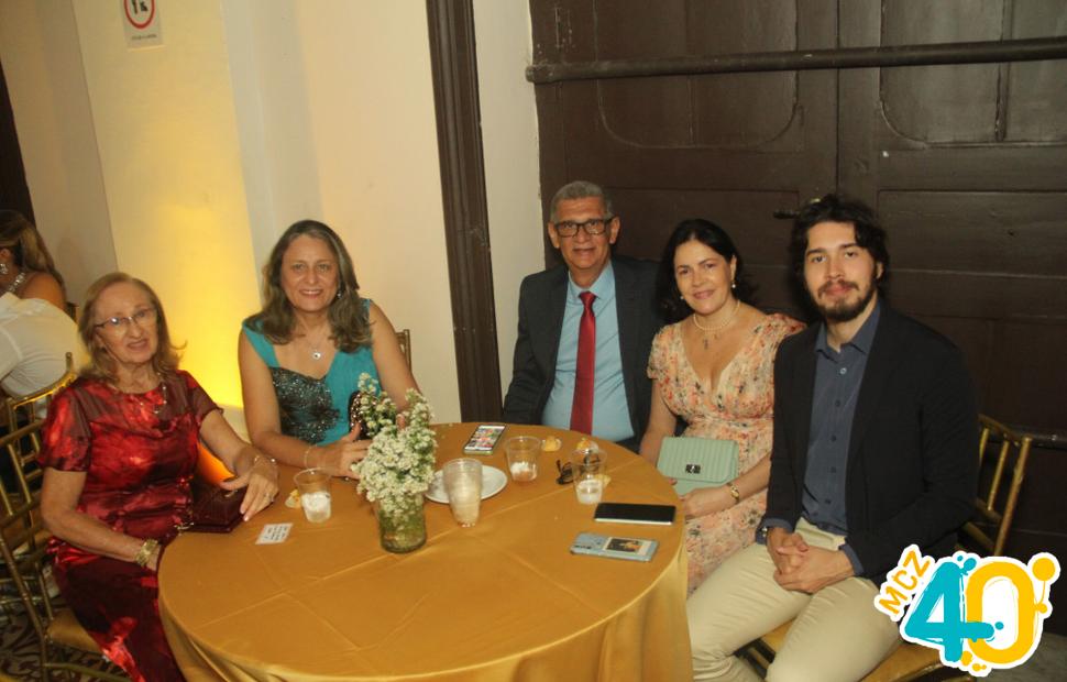 Prêmio-destaque-alagoano-20-anos-Jaceira-Leão-14-11-2023 (144)