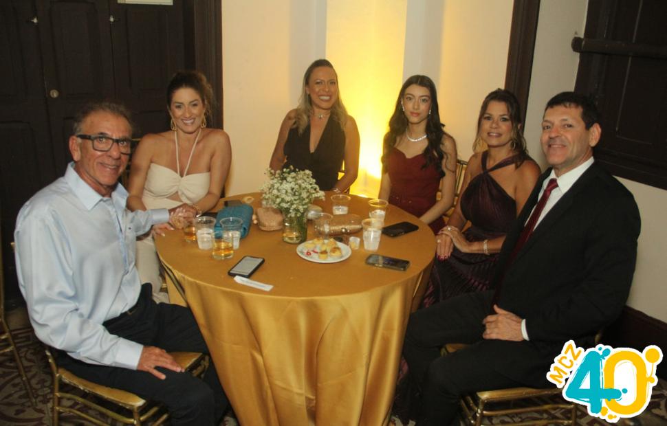 Prêmio-destaque-alagoano-20-anos-Jaceira-Leão-14-11-2023 (145)