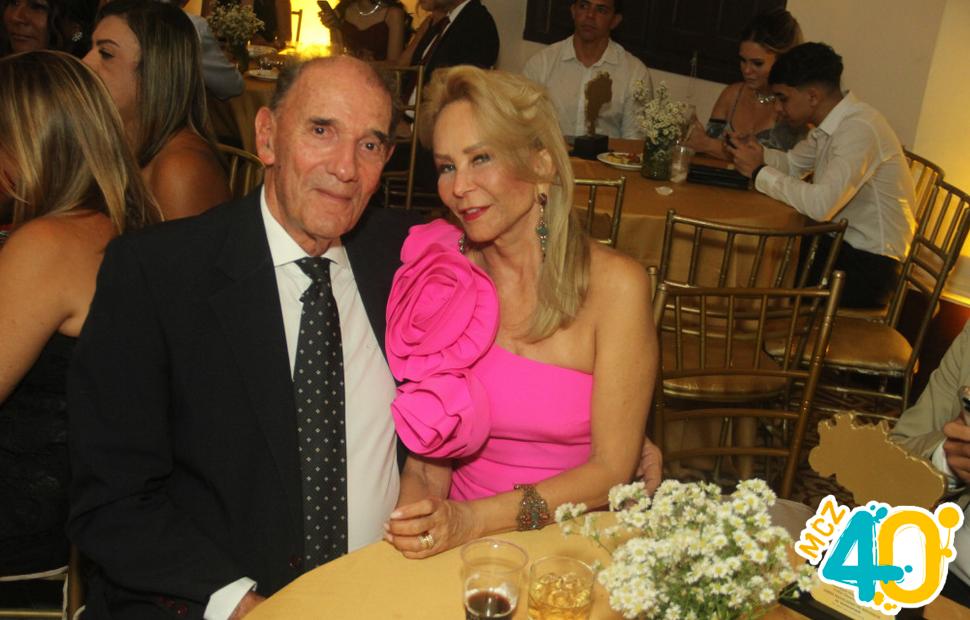 Prêmio-destaque-alagoano-20-anos-Jaceira-Leão-14-11-2023 (149)