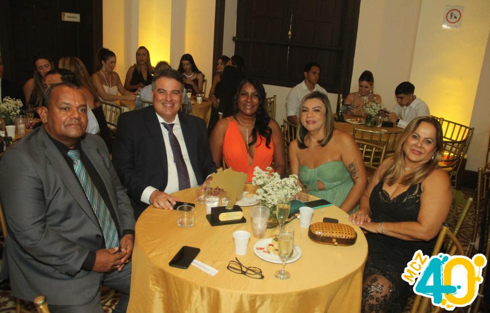 Prêmio-destaque-alagoano-20-anos-Jaceira-Leão-14-11-2023 (150)