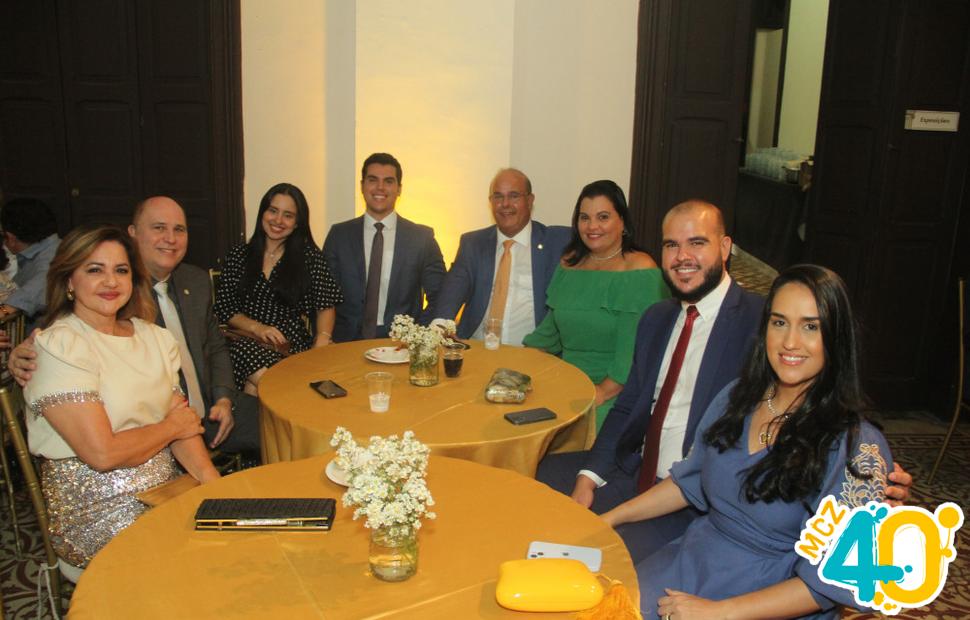 Prêmio-destaque-alagoano-20-anos-Jaceira-Leão-14-11-2023 (152)