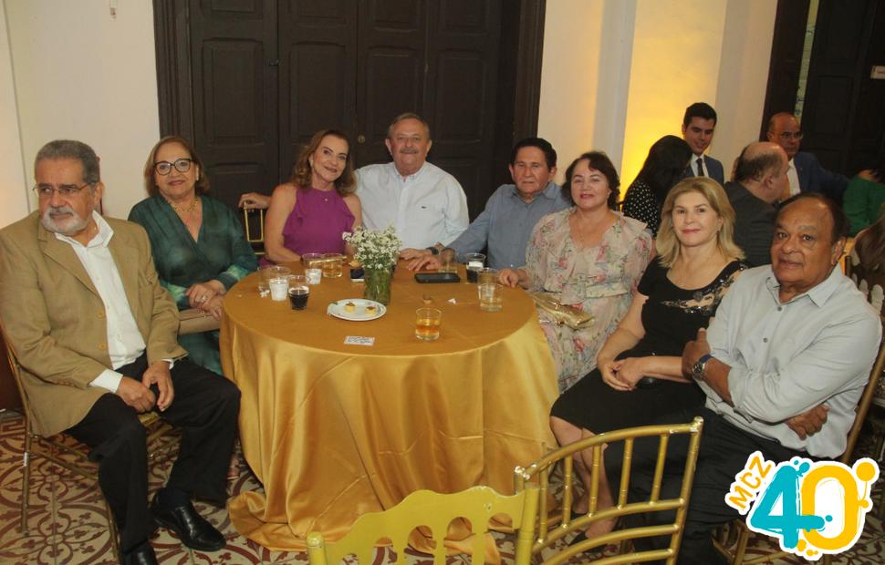 Prêmio-destaque-alagoano-20-anos-Jaceira-Leão-14-11-2023 (153)