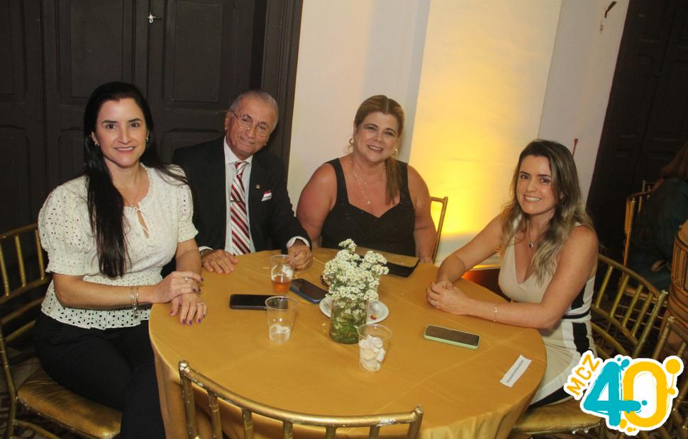 Prêmio-destaque-alagoano-20-anos-Jaceira-Leão-14-11-2023 (154)