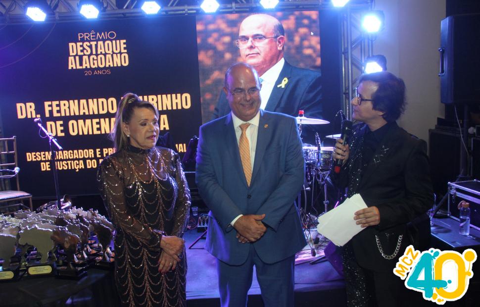 Prêmio-destaque-alagoano-20-anos-Jaceira-Leão-14-11-2023 (155)