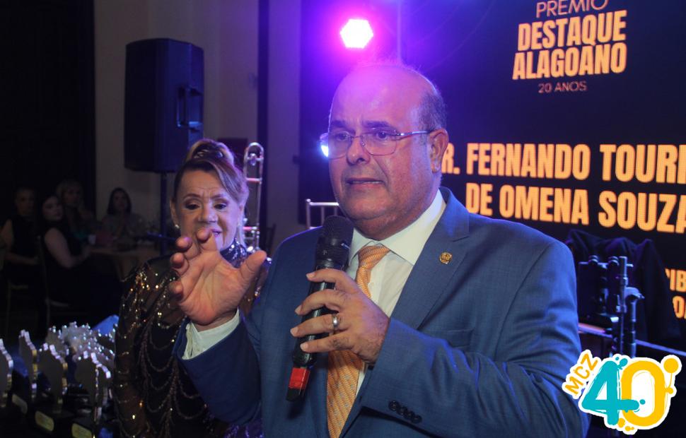 Prêmio-destaque-alagoano-20-anos-Jaceira-Leão-14-11-2023 (156)