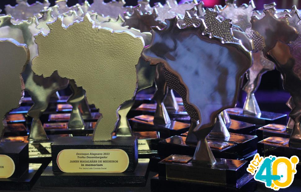 Prêmio-destaque-alagoano-20-anos-Jaceira-Leão-14-11-2023 (157)