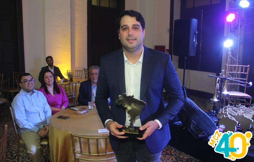 Prêmio-destaque-alagoano-20-anos-Jaceira-Leão-14-11-2023 (160)