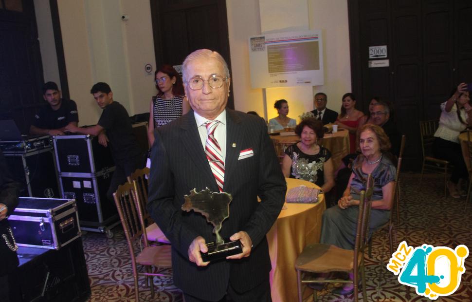 Prêmio-destaque-alagoano-20-anos-Jaceira-Leão-14-11-2023 (161)