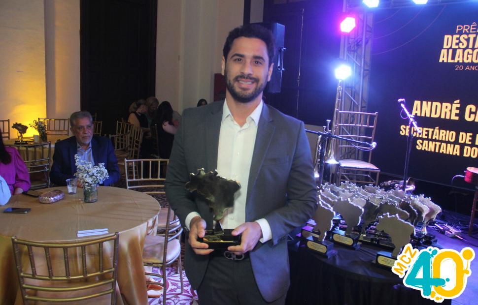 Prêmio-destaque-alagoano-20-anos-Jaceira-Leão-14-11-2023 (162)