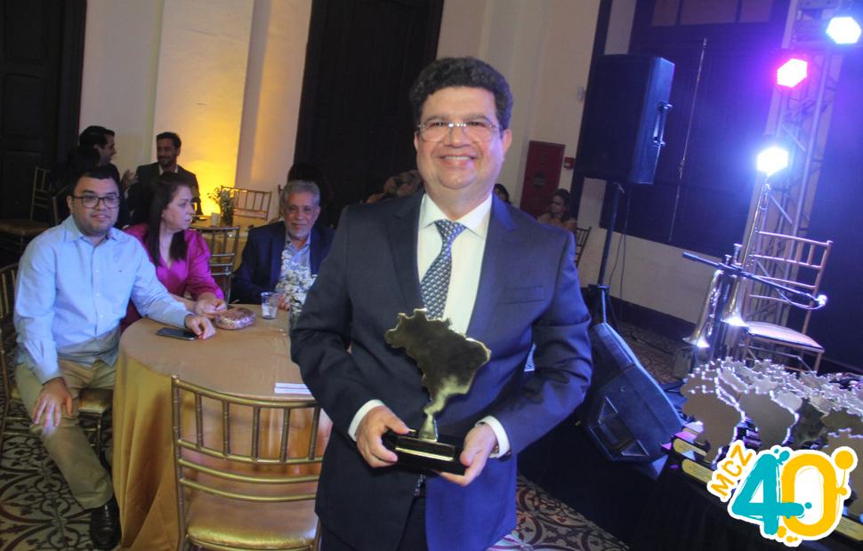 Prêmio-destaque-alagoano-20-anos-Jaceira-Leão-14-11-2023 (166)