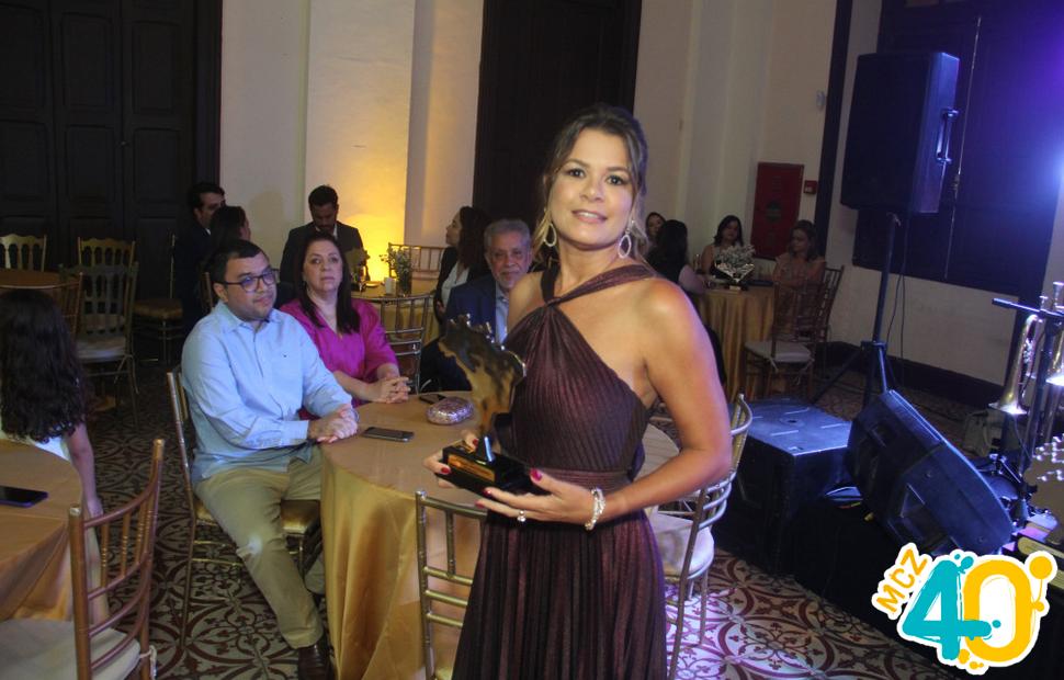Prêmio-destaque-alagoano-20-anos-Jaceira-Leão-14-11-2023 (167)