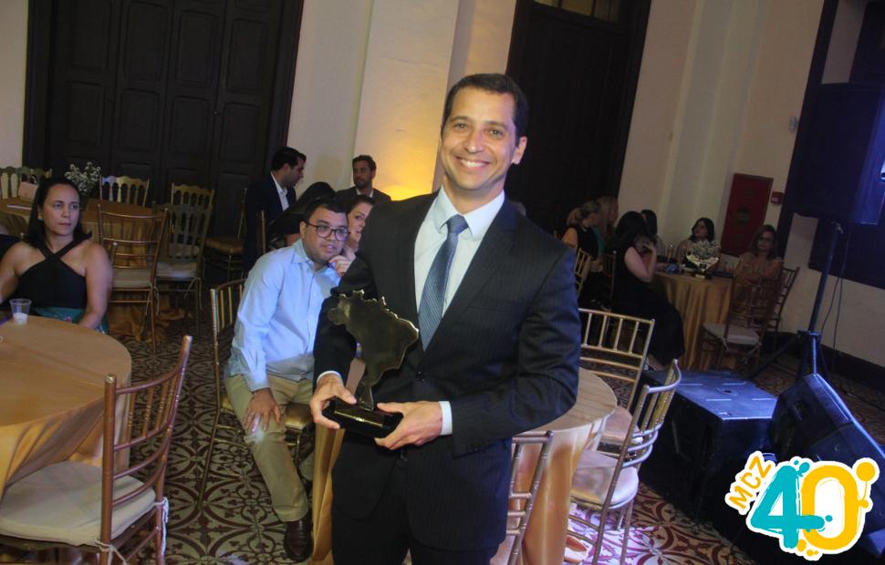 Prêmio-destaque-alagoano-20-anos-Jaceira-Leão-14-11-2023 (168)