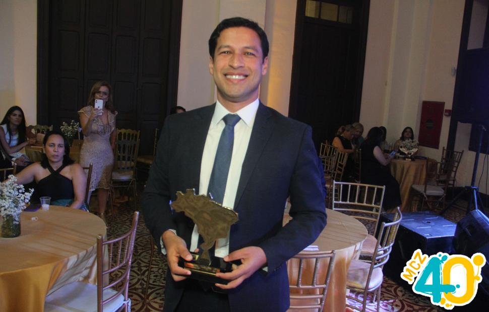 Prêmio-destaque-alagoano-20-anos-Jaceira-Leão-14-11-2023 (170)