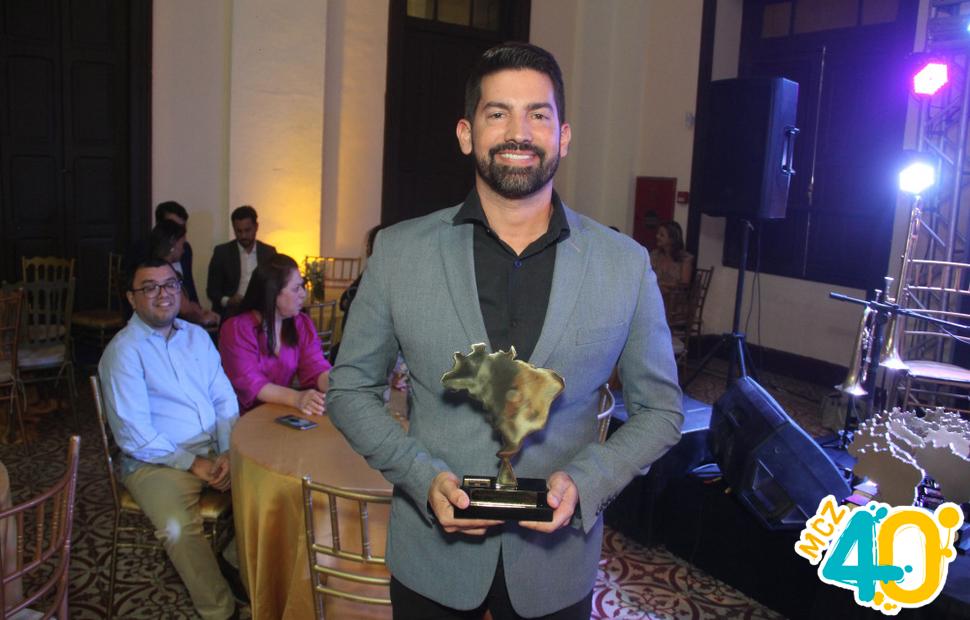 Prêmio-destaque-alagoano-20-anos-Jaceira-Leão-14-11-2023 (171)