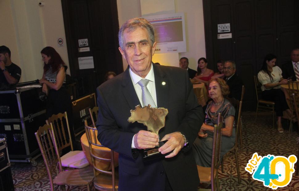 Prêmio-destaque-alagoano-20-anos-Jaceira-Leão-14-11-2023 (172)