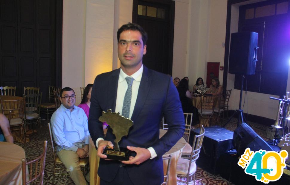 Prêmio-destaque-alagoano-20-anos-Jaceira-Leão-14-11-2023 (174)