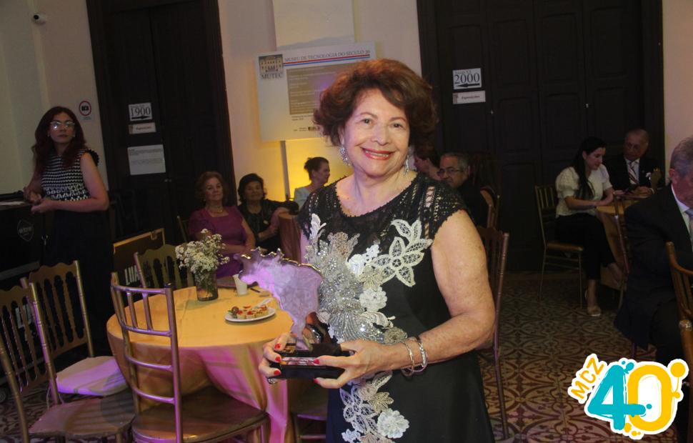 Prêmio-destaque-alagoano-20-anos-Jaceira-Leão-14-11-2023 (175)